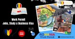 Comprehensive Guide to Romania for Chinese Nationals: Your Gateway to Europe