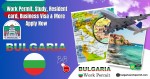 Discover Bulgaria: A Complete Guide to Visa Requirements for Qatari Citizens